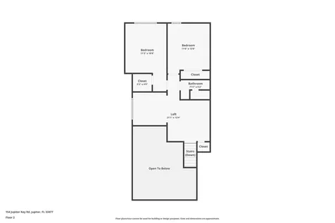 154 Jupiter Key Road Jupiter FL 33477