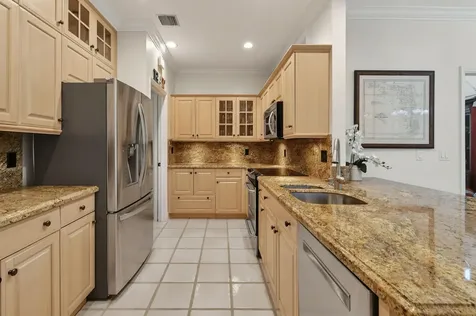 154 Jupiter Key Road Jupiter FL 33477