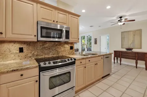154 Jupiter Key Road Jupiter FL 33477