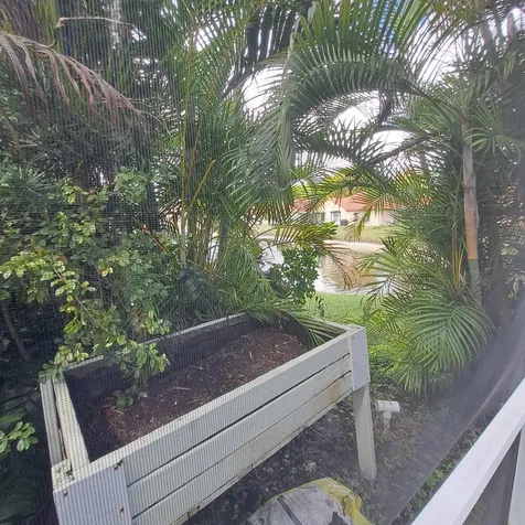 7021 Galleon Cove Riviera Beach FL 33418