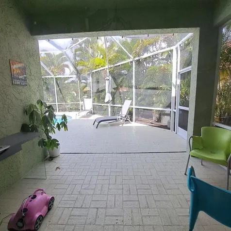 7021 Galleon Cove Riviera Beach FL 33418