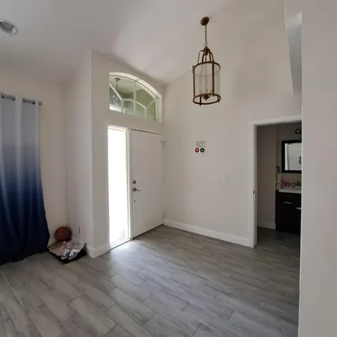 7021 Galleon Cove Riviera Beach FL 33418