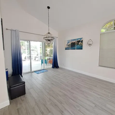 7021 Galleon Cove Riviera Beach FL 33418