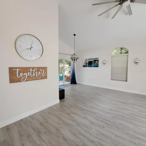 7021 Galleon Cove Riviera Beach FL 33418
