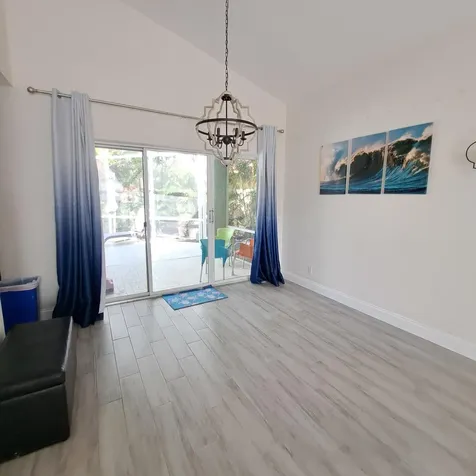 7021 Galleon Cove Riviera Beach FL 33418