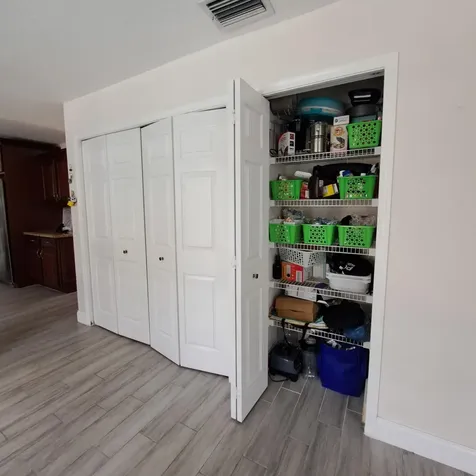 7021 Galleon Cove Riviera Beach FL 33418