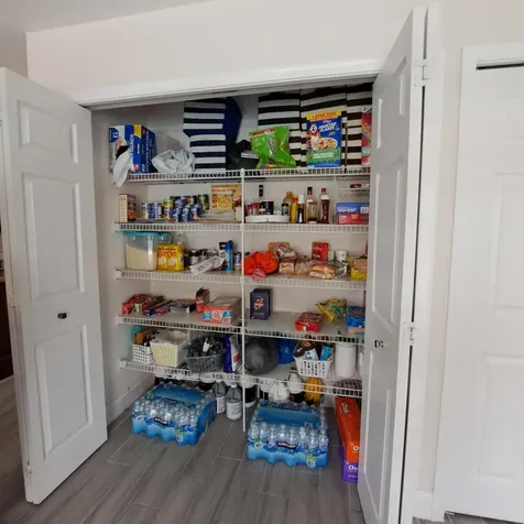 7021 Galleon Cove Riviera Beach FL 33418