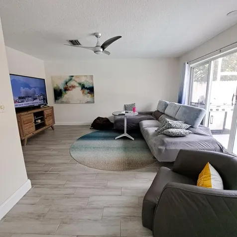 7021 Galleon Cove Riviera Beach FL 33418