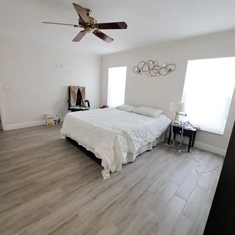 7021 Galleon Cove Riviera Beach FL 33418