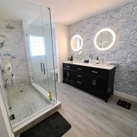 7021 Galleon Cove Riviera Beach FL 33418
