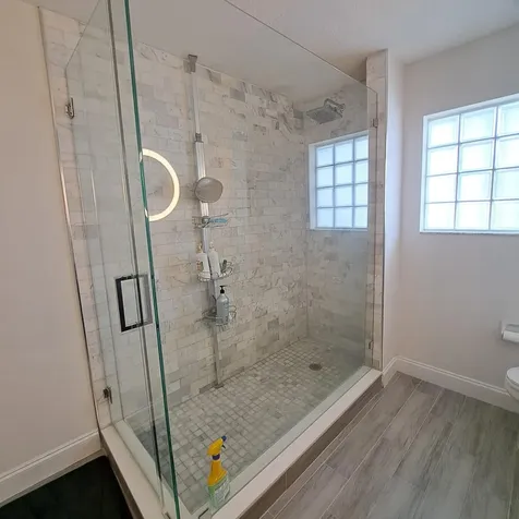 7021 Galleon Cove Riviera Beach FL 33418