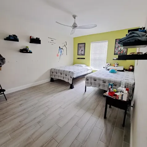7021 Galleon Cove Riviera Beach FL 33418