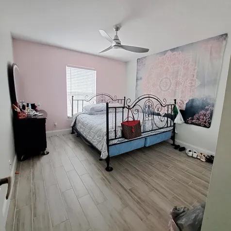7021 Galleon Cove Riviera Beach FL 33418
