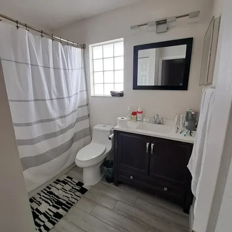 7021 Galleon Cove Riviera Beach FL 33418