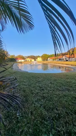 7021 Galleon Cove Riviera Beach FL 33418