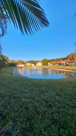 7021 Galleon Cove Riviera Beach FL 33418