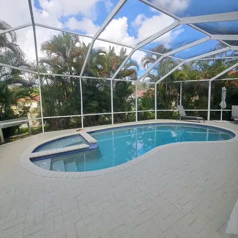7021 Galleon Cove Riviera Beach FL 33418