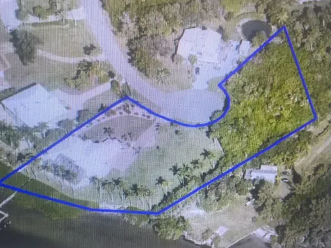 188 Bayshore Drive Melbourne Beach FL 32951