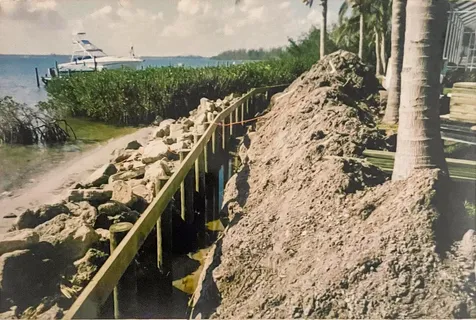 188 Bayshore Drive Melbourne Beach FL 32951