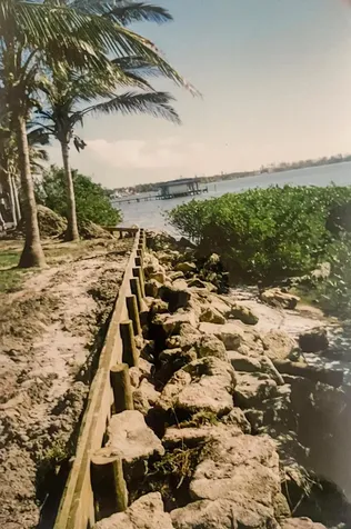 188 Bayshore Drive Melbourne Beach FL 32951