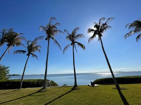 188 Bayshore Drive Melbourne Beach FL 32951