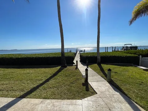 188 Bayshore Drive Melbourne Beach FL 32951