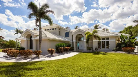 188 Bayshore Drive Melbourne Beach FL 32951