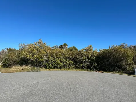 188 Bayshore Drive Melbourne Beach FL 32951