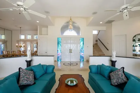 188 Bayshore Drive Melbourne Beach FL 32951