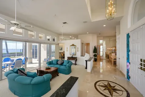 188 Bayshore Drive Melbourne Beach FL 32951