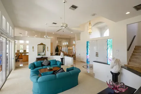 188 Bayshore Drive Melbourne Beach FL 32951