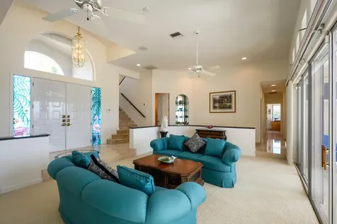 188 Bayshore Drive Melbourne Beach FL 32951