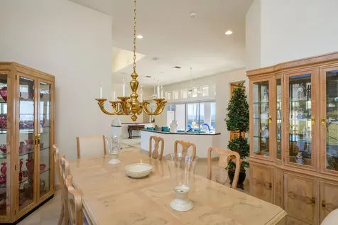 188 Bayshore Drive Melbourne Beach FL 32951