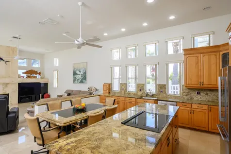 188 Bayshore Drive Melbourne Beach FL 32951