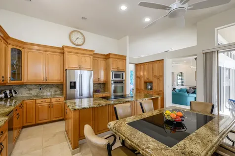 188 Bayshore Drive Melbourne Beach FL 32951