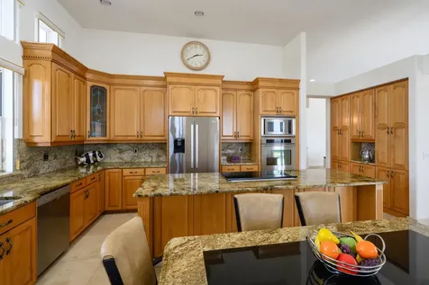 188 Bayshore Drive Melbourne Beach FL 32951