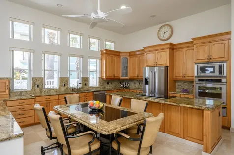 188 Bayshore Drive Melbourne Beach FL 32951