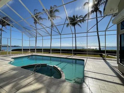 188 Bayshore Drive Melbourne Beach FL 32951