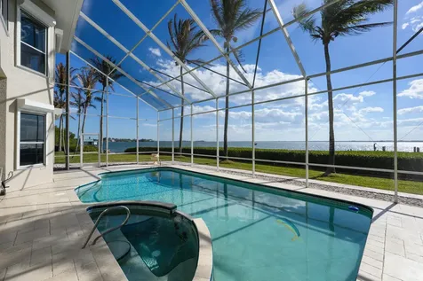 188 Bayshore Drive Melbourne Beach FL 32951