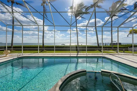 188 Bayshore Drive Melbourne Beach FL 32951