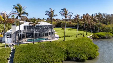 188 Bayshore Drive Melbourne Beach FL 32951