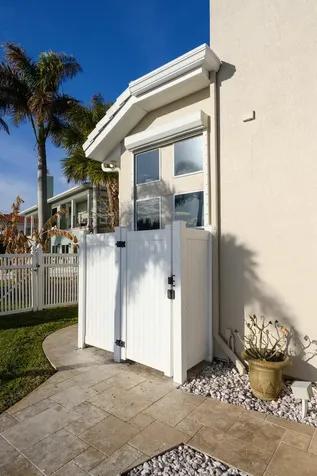 188 Bayshore Drive Melbourne Beach FL 32951