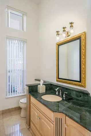 188 Bayshore Drive Melbourne Beach FL 32951