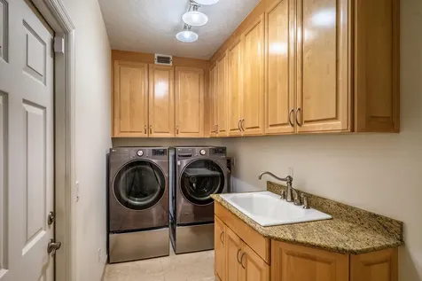 188 Bayshore Drive Melbourne Beach FL 32951