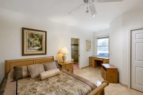 188 Bayshore Drive Melbourne Beach FL 32951