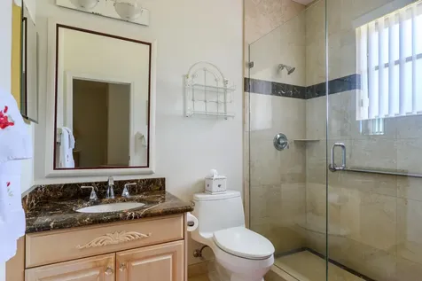 188 Bayshore Drive Melbourne Beach FL 32951