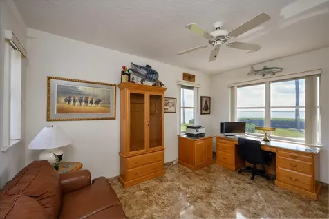 188 Bayshore Drive Melbourne Beach FL 32951