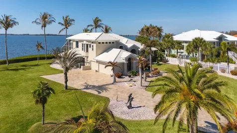 188 Bayshore Drive Melbourne Beach FL 32951