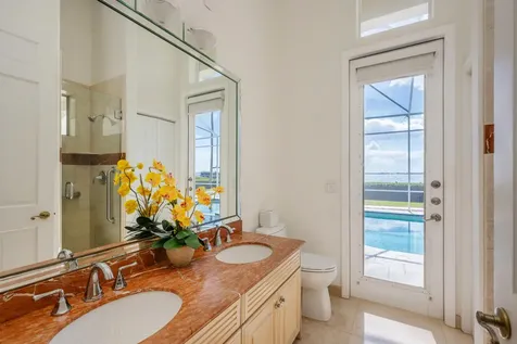 188 Bayshore Drive Melbourne Beach FL 32951