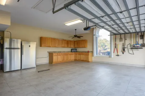 188 Bayshore Drive Melbourne Beach FL 32951